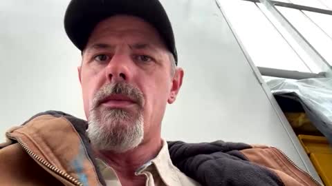 Snapshot of biggymemo69 chatting on 11.27.25 biggymemo69 online show from 11.27.25