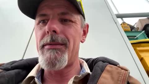 Snapshot of biggymemo69 chatting on 11.28.25 biggymemo69 online show from 11.28.25