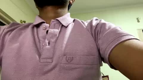 bighandsomesatisfy online show from 12.29.24