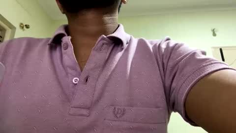 bighandsomesatisfy online show from 12.29.24