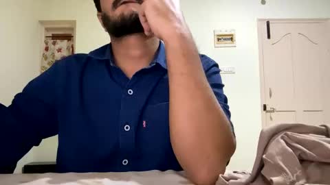 bighandsomesatisfy online show from 01.01.25