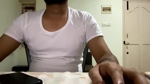 bighandsomesatisfy online show from 01.02.25