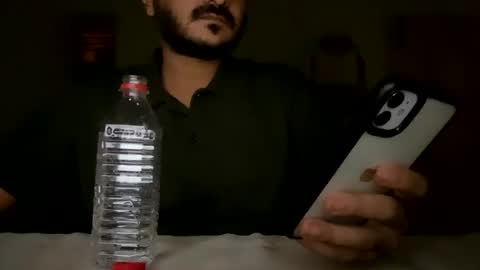 bighandsomesatisfy online show from 01.06.25