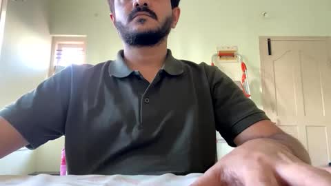 bighandsomesatisfy online show from 01.07.25