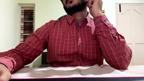 bighandsomesatisfy online show from 01.08.25