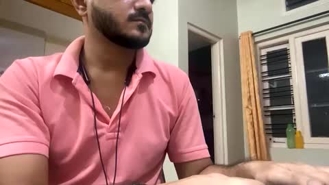 bighandsomesatisfy online show from 01.15.25