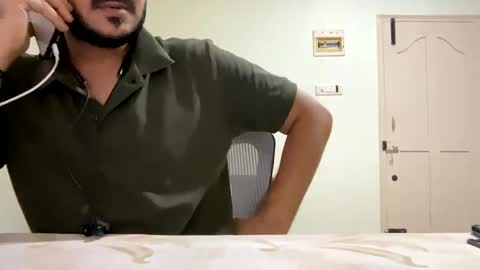 bighandsomesatisfy online show from 01.20.25