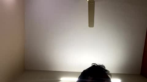 Snapshot of bighandsomesatisfy chatting on 01.22.25 bighandsomesatisfy online show from 01.22.25