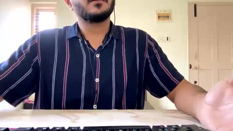 bighandsomesatisfy online show from 01.23.25