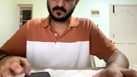 bighandsomesatisfy online show from 01.28.25