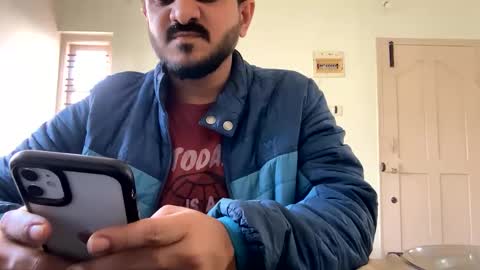 bighandsomesatisfy online show from 02.08.25