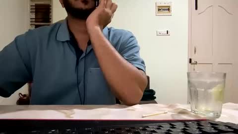 Snapshot of bighandsomesatisfy chatting on 02.11.25 bighandsomesatisfy online show from 02.11.25