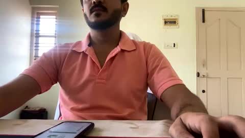 Snapshot of bighandsomesatisfy chatting on 02.18.25 bighandsomesatisfy online show from 02.18.25