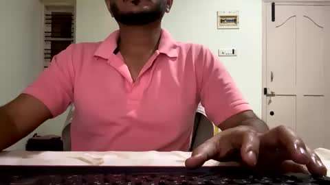 bighandsomesatisfy online show from 02.18.25