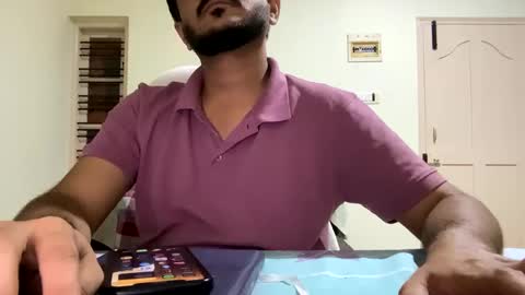 bighandsomesatisfy online show from 02.22.25