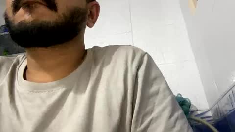 Snapshot of bighandsomesatisfy chatting on 03.08.25 bighandsomesatisfy online show from 03.08.25