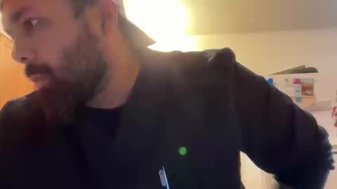 Snapshot of bigheadaddy90 chatting on 10.15.25 Daniel Noelia online show from 10.15.25