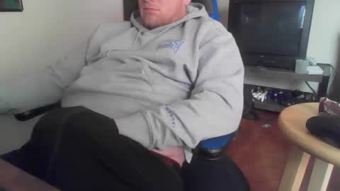 Snapshot of bigjake93 chatting on 01.20.25 bigjake93 online show from 01.20.25