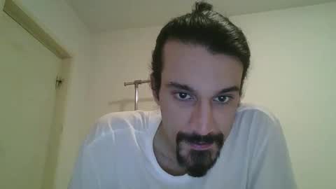 Snapshot of bigjames_chicago chatting on 01.06.25 daddy online show from 01.06.25