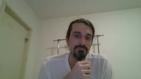 Snapshot of bigjames_chicago chatting on 01.07.25 daddy online show from 01.07.25