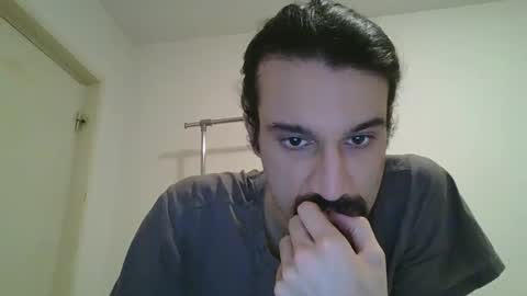 Snapshot of bigjames_chicago chatting on 01.07.25 daddy online show from 01.07.25