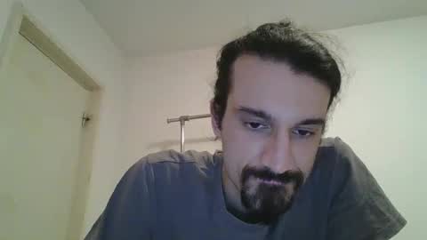 Snapshot of bigjames_chicago chatting on 01.07.25 daddy online show from 01.07.25