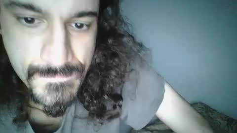 Snapshot of bigjames_chicago chatting on 01.08.25 daddy online show from 01.08.25