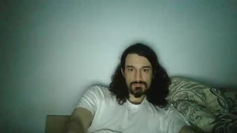 Snapshot of bigjames_chicago chatting on 01.09.25 daddy online show from 01.09.25