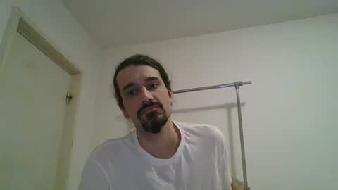 Snapshot of bigjames_chicago chatting on 01.10.25 daddy online show from 01.10.25