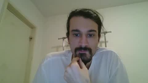 Snapshot of bigjames_chicago chatting on 01.12.25 daddy online show from 01.12.25