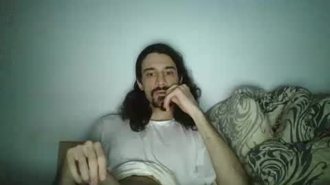 Snapshot of bigjames_chicago chatting on 01.12.25 daddy online show from 01.12.25