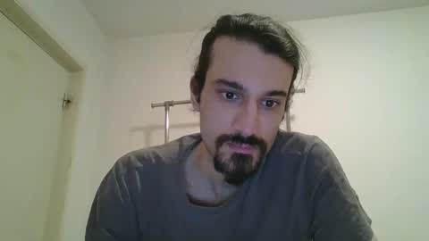 Snapshot of bigjames_chicago chatting on 01.12.25 daddy online show from 01.12.25