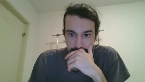 Snapshot of bigjames_chicago chatting on 01.12.25 daddy online show from 01.12.25