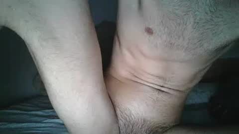 Snapshot of bigjames_chicago chatting on 01.13.25 daddy online show from 01.13.25