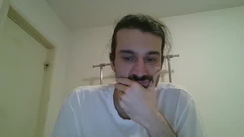 Snapshot of bigjames_chicago chatting on 01.15.25 daddy online show from 01.15.25