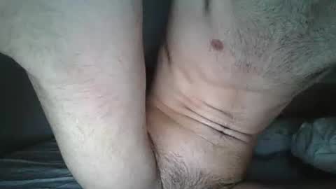 Snapshot of bigjames_chicago chatting on 01.15.25 daddy online show from 01.15.25