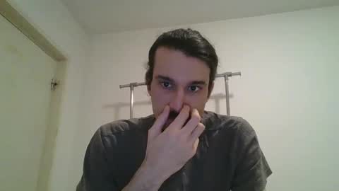 Snapshot of bigjames_chicago chatting on 01.16.25 daddy online show from 01.16.25
