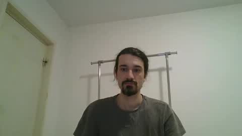 Snapshot of bigjames_chicago chatting on 01.17.25 daddy online show from 01.17.25