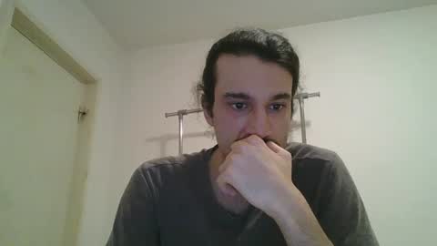 Snapshot of bigjames_chicago chatting on 01.18.25 daddy online show from 01.18.25
