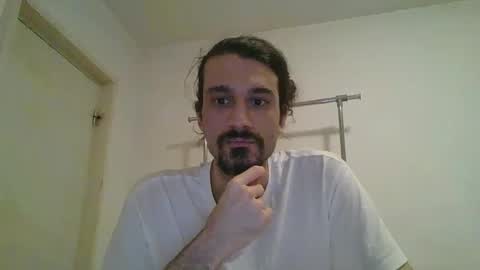 Snapshot of bigjames_chicago chatting on 01.18.25 daddy online show from 01.18.25