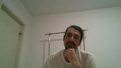 Snapshot of bigjames_chicago chatting on 01.19.25 daddy online show from 01.19.25