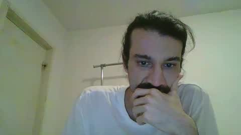 Snapshot of bigjames_chicago chatting on 01.20.25 daddy online show from 01.20.25
