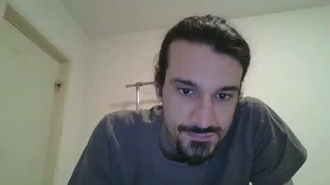 Snapshot of bigjames_chicago chatting on 01.20.25 daddy online show from 01.20.25