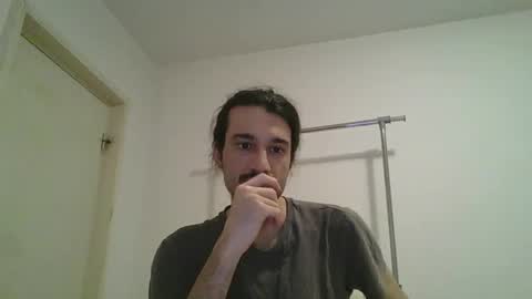 Snapshot of bigjames_chicago chatting on 01.21.25 daddy online show from 01.21.25