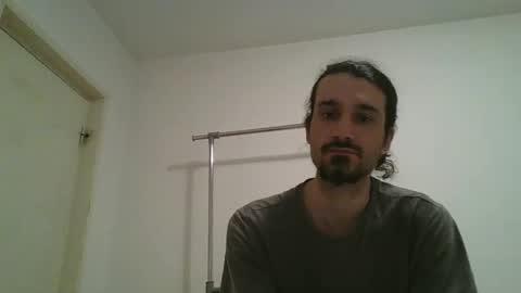 Snapshot of bigjames_chicago chatting on 01.21.25 daddy online show from 01.21.25