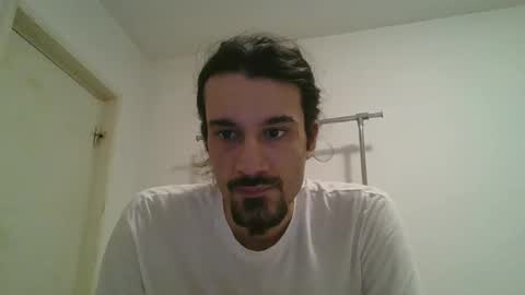 Snapshot of bigjames_chicago chatting on 01.23.25 daddy online show from 01.23.25