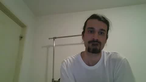 Snapshot of bigjames_chicago chatting on 01.23.25 daddy online show from 01.23.25