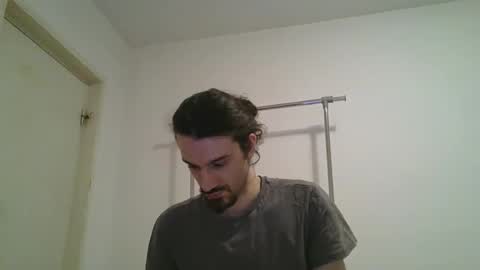Snapshot of bigjames_chicago chatting on 01.24.25 daddy online show from 01.24.25