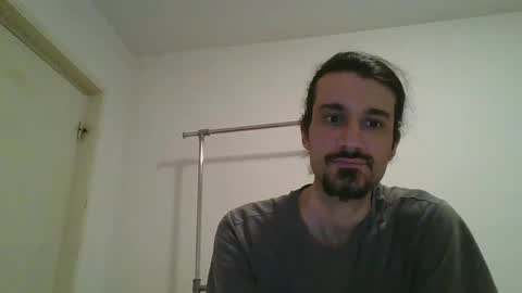 Snapshot of bigjames_chicago chatting on 01.25.25 daddy online show from 01.25.25