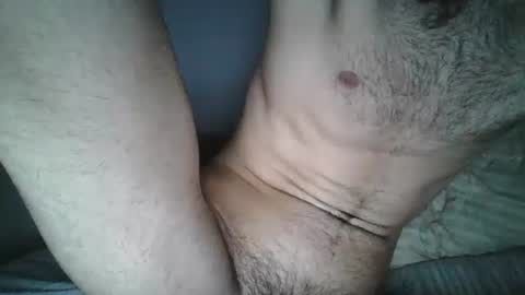 Snapshot of bigjames_chicago chatting on 01.26.25 daddy online show from 01.26.25